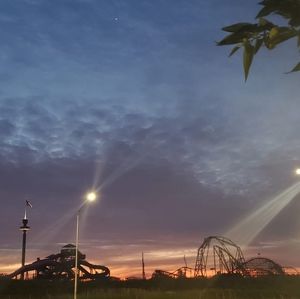 Meet your Posher, Ian